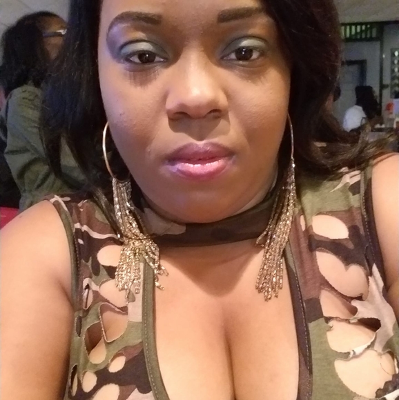 nakiahill84
